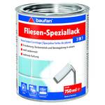 Baufan Fliesen-Speziallack
