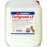 Baufan Tiefgrund 10l Konzentrat