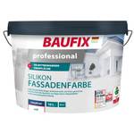 Baufix 881828710
