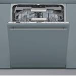Bauknecht BCIO 3T341 PLET