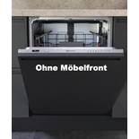 Bauknecht B2I HD524 AS