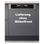 Bauknecht B6B D841A X