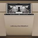 Bauknecht B7I HT58 TC