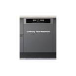 Bauknecht BBO 3O41 PLT