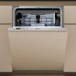 Bauknecht BK4IB14BN7LA0S