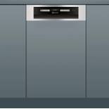 Bauknecht BSBO 3O23 PF X