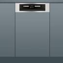 Bauknecht BSBO 3O35 PF X