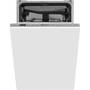Geschirrspüler 45 cm