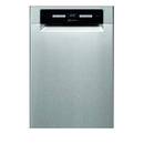 Bauknecht Bsuo 3033 PF X