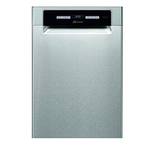 Bauknecht Bsuo 3033 PF X