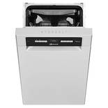 Bauknecht Bsuo 3O23 PF X