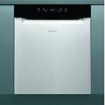 Bauknecht BUC 3C26 X