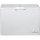 Bauknecht GT 219 A3+