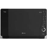 Bauknecht ExtraSpace Crisp MW 427 SL