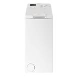 Privileg PWT S6245E