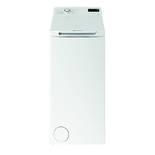 Bauknecht WAT Smart Eco 12C