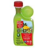 Protect Garten Loredo Quattro