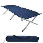 Bb Sport 9700_blau