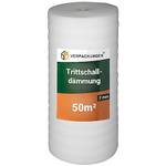 Bb-Verpackungen 42002_50