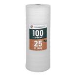 BB-Verpackungen 42007_25