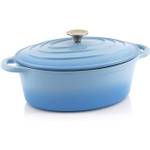 Bbq-Toro Cocotte