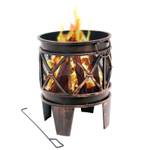 Feuerkorb