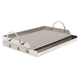 Bbq-Toro GPplus1