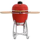 Bbq-Toro Kamado Grill