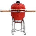 Bbq-Toro Kamado Grill