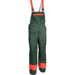 Bbti Schnittschutzhose