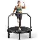 Bcan Rebounder-Trampolin