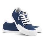 Be Lenka Barfuß Sneakers Rebound