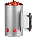 Beau Jardin Barbecue Charcoal