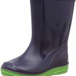 Gummistiefel Kinder