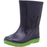 Beck Kinder Basic 486