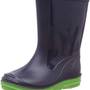 Gummistiefel Kinder