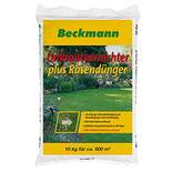 Beckmann Plus