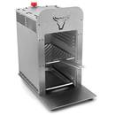 Beeftec Hotbox 2709271201