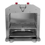 Beeftec Hotbox XL