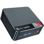 Mini-PC