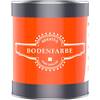 Betonfarbe