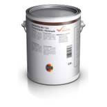 BEKATEQ BE-725 Parkettlack