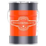 BEKATEQ Heizkörperlack BE-903
