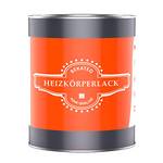 BEKATEQ Heizkörperlack