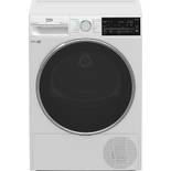 Beko B5T62243W