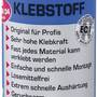 Montagekleber