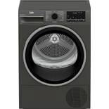 Beko B3T22491M