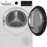 Beko B3T42240S