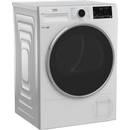 Beko B5T4824IF