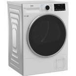 Beko B5T4824IF